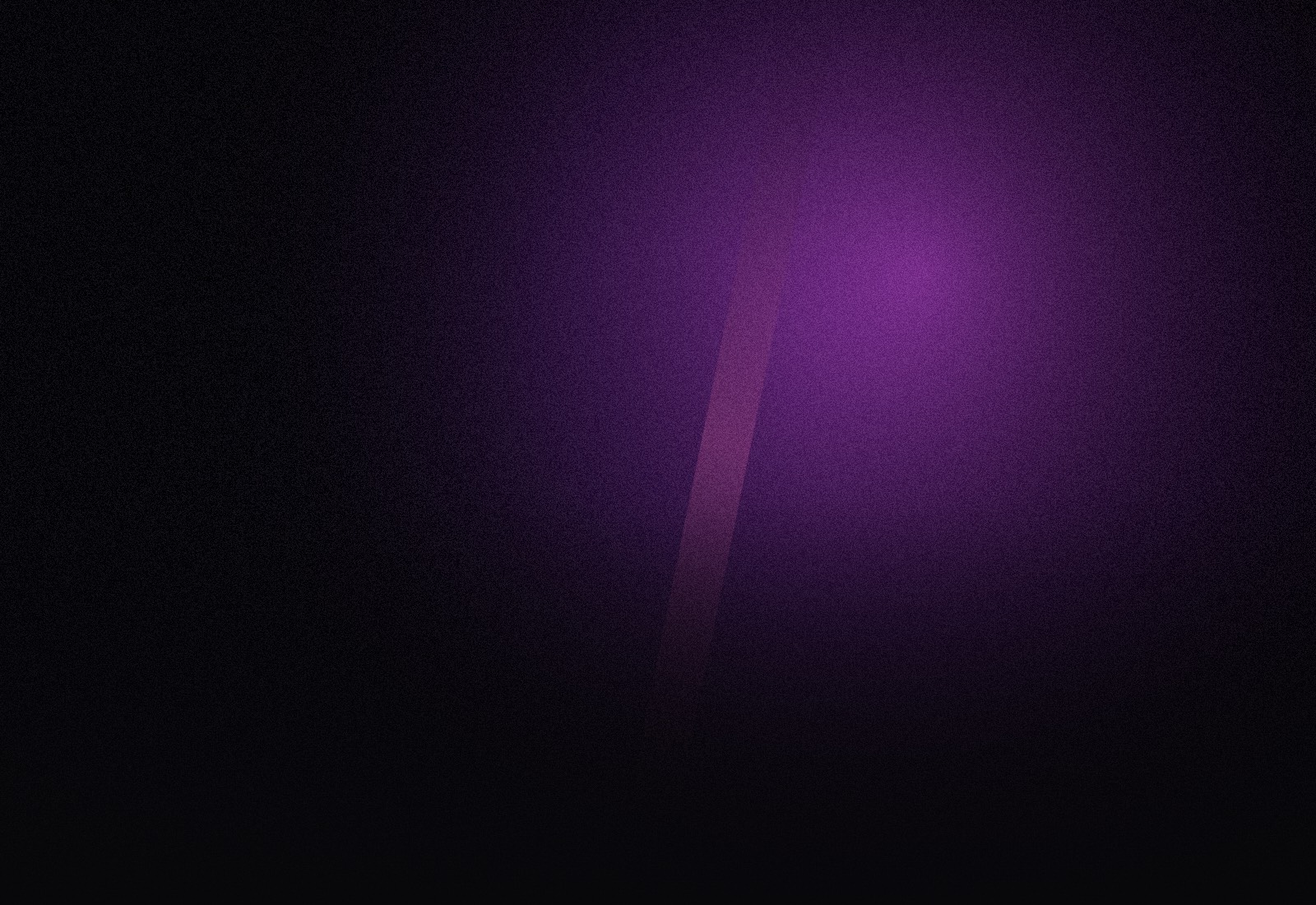 A performer under DarkStage's stage lights