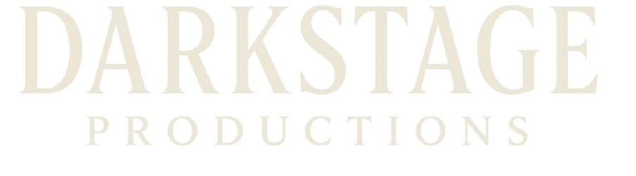 DarkStage Productions