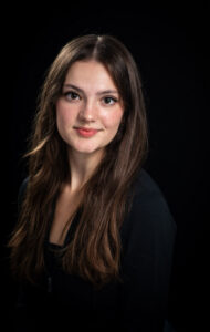 Mana Middleton