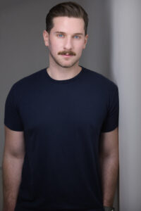 Seth Gilfillan